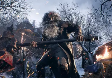 Capcom entfernt den Denuvo-DRM-Schutz von Resident ...