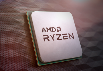 AMD hat viele mobile Ryzen 7000 ...