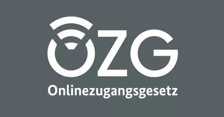 Ampel-Koalition präsentiert OZG 2.0: Die Digitalisierung der Verwaltung schreitet voran