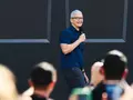 post_big/tim-cook-wwdc2022.webp