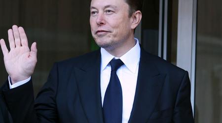 Apple, Disney, Sony Pictures und andere Unternehmen haben wegen Elon Musk und einem antisemitischen Beitrag ihre Werbung auf X (Twitter) eingestellt