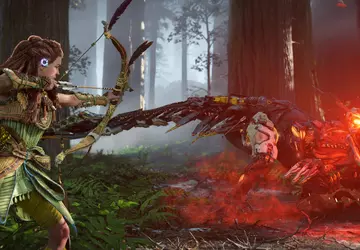 Nixxes weigert sich, der PC-Version von ...