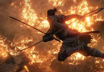 Die enorme Popularität von Call of ...