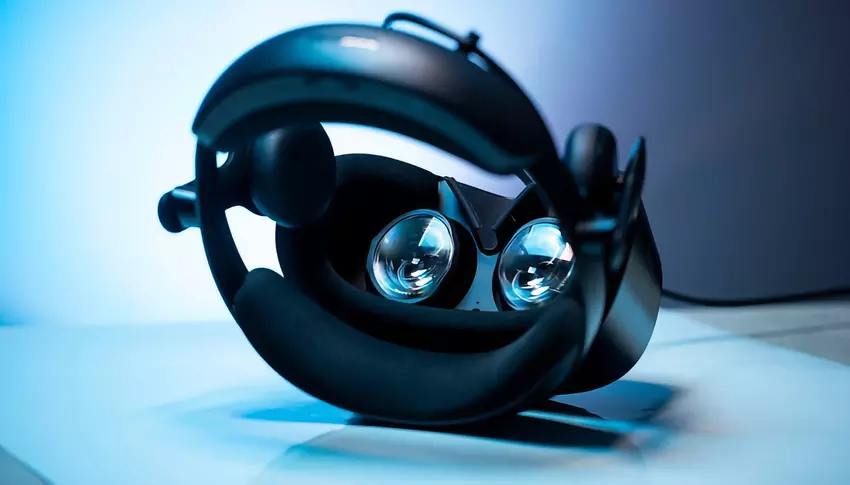 Snapdragon XR2+ Gen 2 Chip und 16 GB RAM: Geekbench hat die wichtigsten Spezifikationen von Samsungs neuem VR-Headset enthüllt