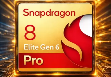 Revolution der mobilen Chips: 2-nm-Chipsatz Snapdragon ...