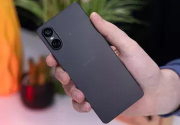 Sony Xperia 10 VII Spezifikationen vor ...
