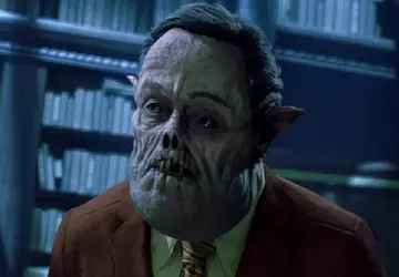 Die Entwickler von Vampire: The Masquerade ...