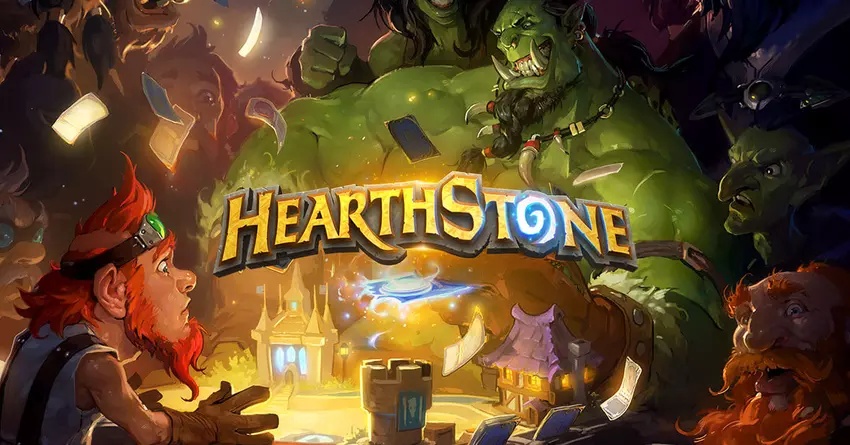 Blizzard führt eine Umfrage unter den Spielern durch, wie viel sie bereit sind, für ein Heartstone-Abonnement zu bezahlen
