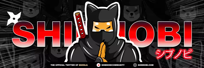 Ein Investor verdiente in drei Monaten 3.200.000 $ mit Shibnoni’s Meme-Kryptowährung – nach dem Verkauf brach der Preis des Vermögenswerts ein