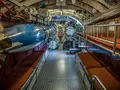 post_big/submarine-3997192_1280.jpg