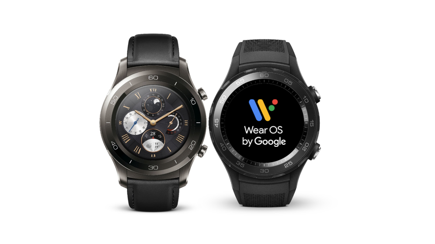 Google deaktiviert den Assistant auf Smartwatches mit Wear OS 2