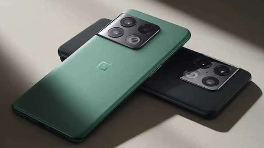Ein Rendering des OnePlus 13 Mock-Ups ist bereits im Internet aufgetaucht