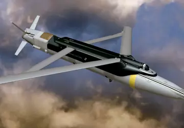 Im Zeitplan: Boeing und Saab teilen ...