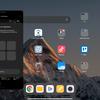 Xiaomi Pad 5 Test: Allesfresser von Content-175 Xiaomi Pad 5 Test: Allesfresser von Content-175
