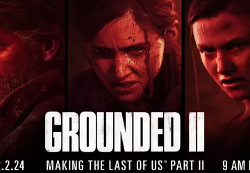 Eine Dokumentation über die Entstehung von ...