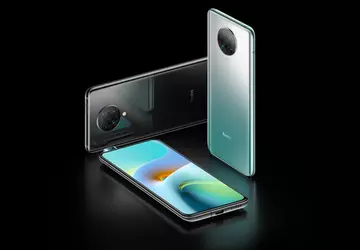 MIUI 12.5 unterbricht ein weiteres beliebtes ...