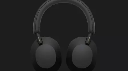 Angebot des Tages: Sony WH-1000XM5 bei Amazon für $72 Rabatt