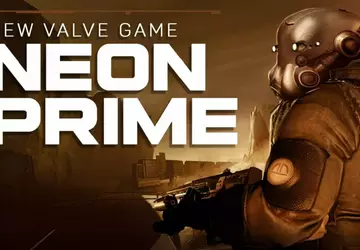 Insider: Valve könnte bereits heute sein ...