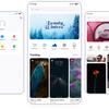 Xiaomi 11T Pro im Test: Spitzenprozessor und Vollladung in 20 Minuten-276 Xiaomi 11T Pro im Test: Spitzenprozessor und Vollladung in 20 Minuten-276