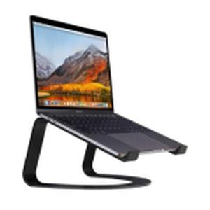 Zwölf Südkurve Laptop-Ständer