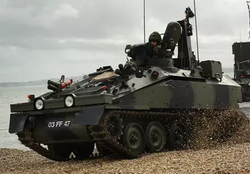 Ukrainer sammelten innerhalb von 9 Stunden ...