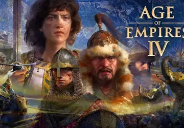 Während der Opening Night Live, Age ...