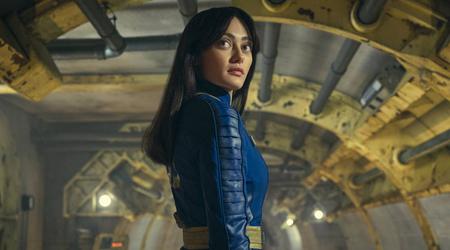 Die Hauptdarstellerin der Fallout-Serie, Ella Purnell, beschloss, sich vor dem Start von Staffel 2 mit den Spielen der Serie vertraut zu machen, aber die Spieler haben sich einen Scherz mit ihr erlaubt und sie in den Tod geschickt