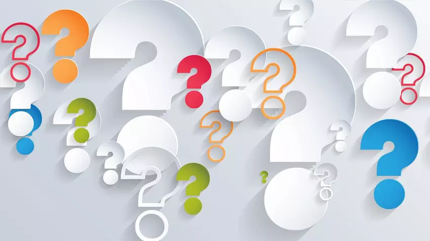 Worum geht es? Electronic Arts hat die Gamer mit der Nachricht verblüfft, dass es morgen eine große Ankündigung geben wird