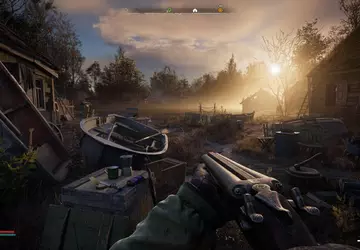 Sie werden etwa 100 Stunden brauchen, ...