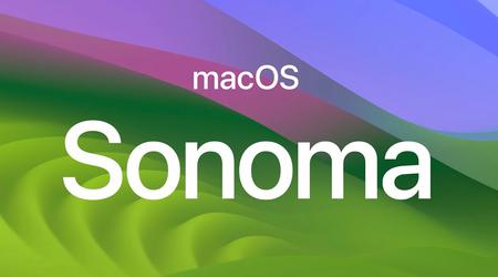 Nach iOS 17.4 Beta 4: Apple hat die vierte Beta von macOS Sonoma 14.4 angekündigt