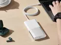 post_big/OnePlus-12000mAh-power-bank.jpg