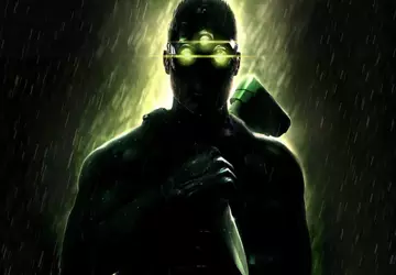 Ubisoft Toronto hat 33 Entwickler entlassen: ...