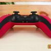 PlayStation 5-Zubehör: So wird das Spielen noch komfortabler-11