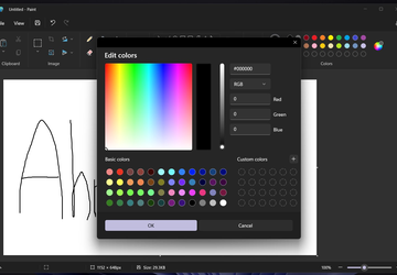 Microsoft fügt endlich Unterstützung für dunkle ...