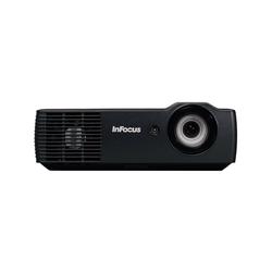 InFocus IN1118HD