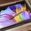 ASUS Zenbook 14 Flip OLED (UP5401E) Überblick: ein leistungsstarkes Ultrabook Transformer mit OLED-Bildschirm-22 ASUS Zenbook 14 Flip OLED (UP5401E) Überblick: ein leistungsstarkes Ultrabook Transformer mit OLED-Bildschirm-22