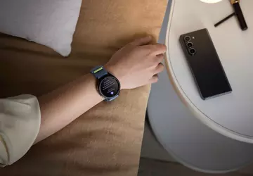 Galaxy Watch4 und neuere Modelle jetzt ...