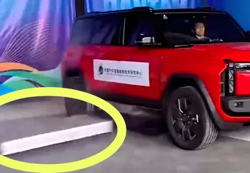 China hat vorgeschlagen, die Batterien von ...