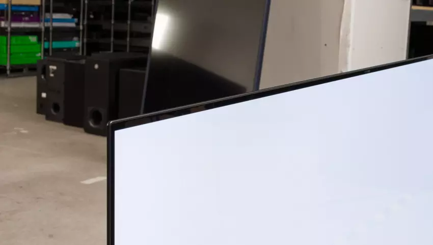 LG OLED C1 Serie 55" Smart TV Fernseher für Hobbyraum