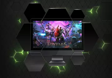 Nvidia GeForce Now App fügt native ...