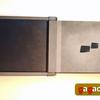 Wie Sie Ihren Laptop-Bildschirm verdoppeln und trotzdem mobil bleiben: der Mobile Pixels DUEX Plus USB-Transformer-Monitor im Test-19 Wie Sie Ihren Laptop-Bildschirm verdoppeln und trotzdem mobil bleiben: der Mobile Pixels DUEX Plus USB-Transformer-Monitor im Test-19