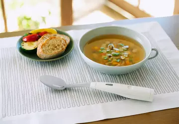 Das japanische Unternehmen Kirin hat einen ...