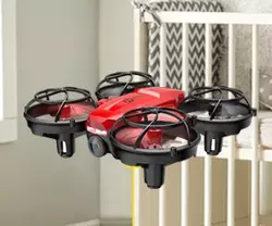 Heiliger Stein HS420 Drohne 