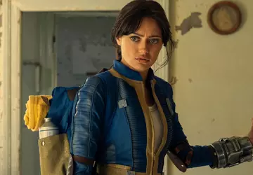 Fallout ist zurück: Die zweite Staffel ...