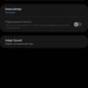 Samsung Galaxy S22 und Galaxy S22+ im Test: Universelle Flaggschiffe-217 Samsung Galaxy S22 und Galaxy S22+ im Test: Universelle Flaggschiffe-217