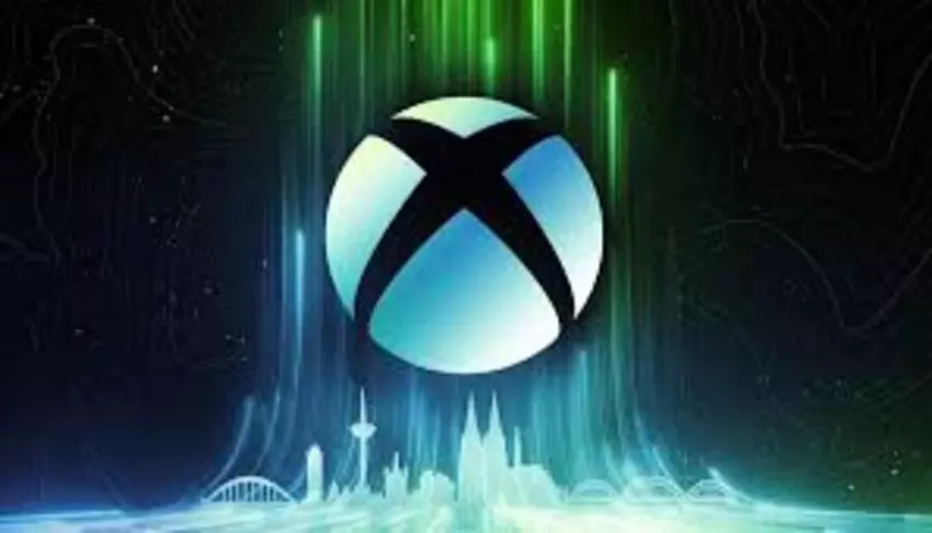 Die nächste Xbox Partner Showcase könnte bereits in dieser Woche stattfinden