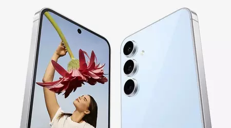 Galaxy S25 FE wird mit Exynos 2400e bleiben - Insider haben eine Übereinstimmung in den Modellcodes gefunden
