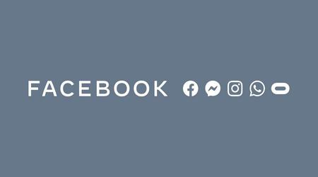 Facebook benennt Ursache für weltweiten Absturz und Zuckerberg verliert 5,9 Mrd. Dollar