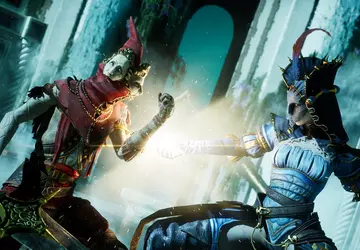 Jetzt ist es offiziell: Das stylische ...