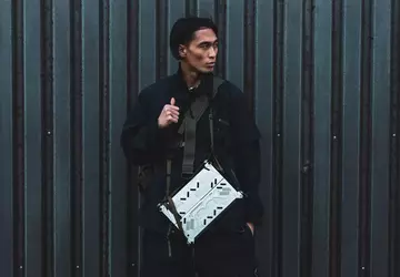 Asus ROG Flow Z13-ACRNM RMT02: ein ...